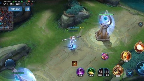 英魂之刃如何刷猴子[图1]