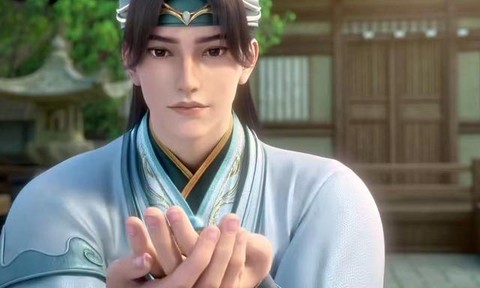 诛仙手游齐昊怎么获得[图2]