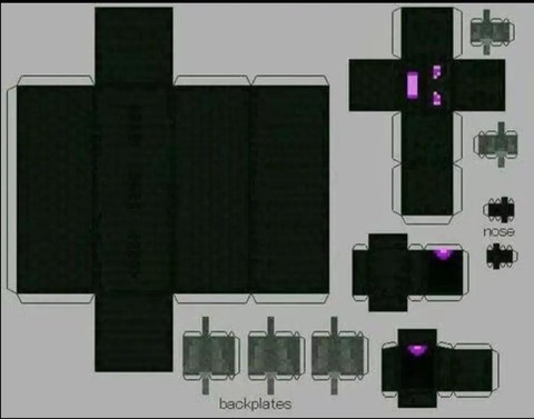 我的世界怎么生成末影龙[图1]