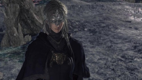 黑暗之魂3魂能换什么[图2]