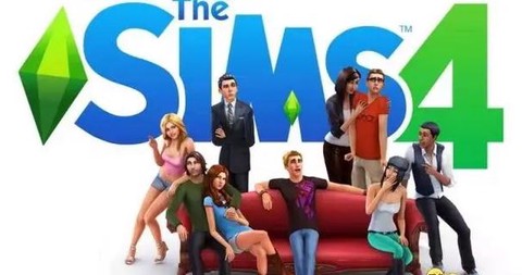 模拟人生4怎么辨识[图2]