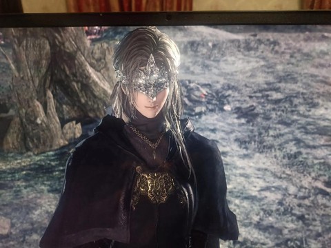 黑魂3正版怎么联机[图2]