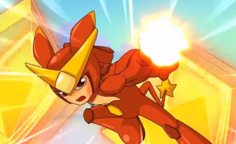 赛尔号的米米卡怎么用[图1]