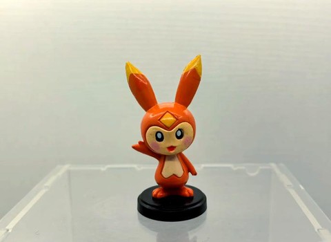 赛尔号的米米卡怎么用[图2]