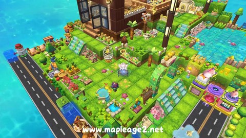 32冒险岛2怎么运行[图1]