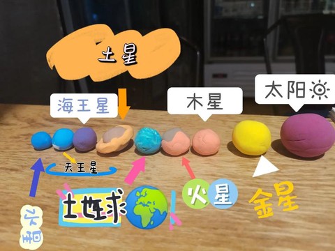 我的世界粘土怎么做[图2]