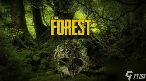 绝地逃亡怎么丢东西[图1]