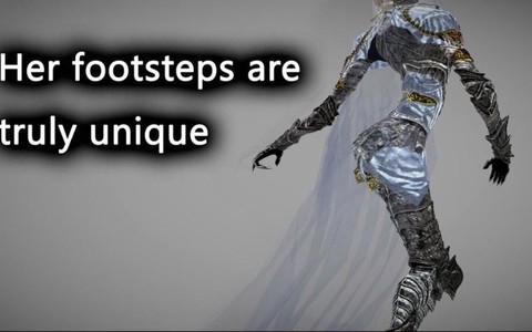 黑魂3舞娘魂换什么[图2]