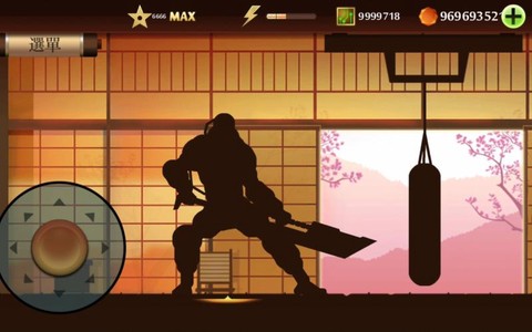 暗影格斗打泰坦用什么[图1]