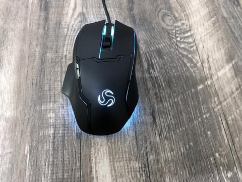 dota用什么鼠标好[图1]