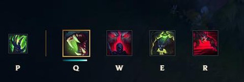 英雄联盟狼人怎么玩[图2]