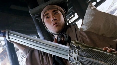 倩女幽魂的道士叫什么[图1]