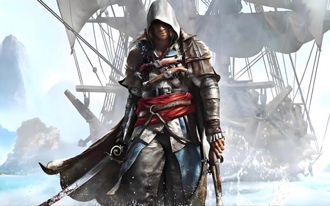 刺客信条坚守什么信条[图2]