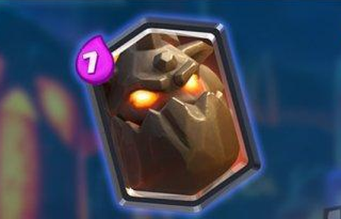 皇室战争天狗怎么用[图2]