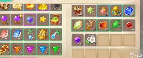 大话西游手游如何负敏[图2]