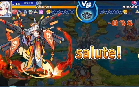 洛克王国机器克什么[图2]