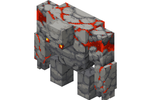 我的世界有什么傀儡[图1]