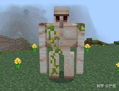 我的世界有什么傀儡[图2]