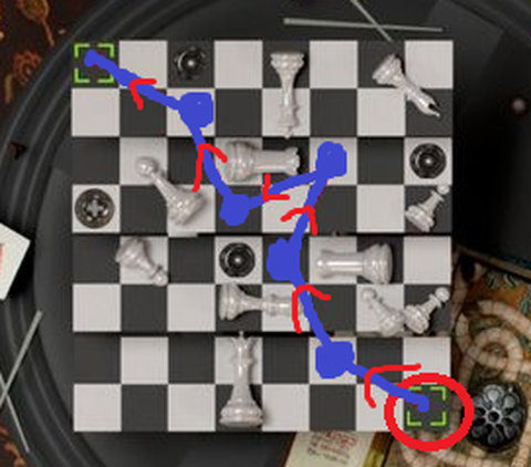 密室逃脱4第9关怎么过[图2]