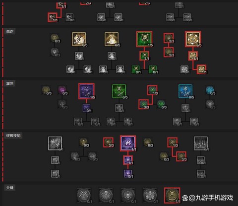 暗黑破坏神怎么加入[图1]