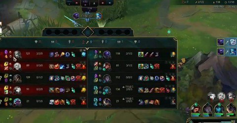 英雄联盟ping信号是什么[图2]