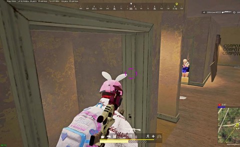 绝地求生击杀怎么算[图1]