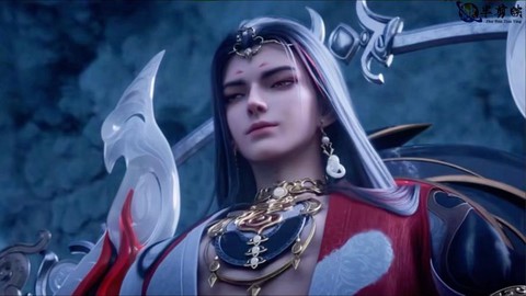 诛仙手游怎么开兽神[图1]