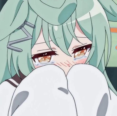 碧蓝航线明石是什么[图1]