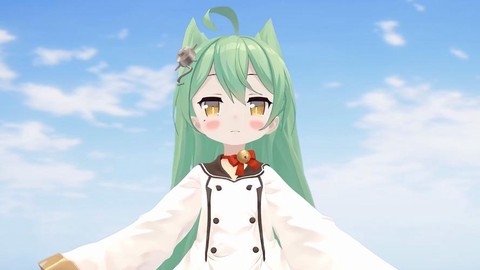 碧蓝航线明石是什么[图2]