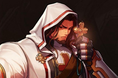 dnf圣剑适合什么职业[图1]