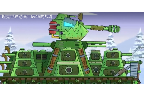 坦克世界hd是什么[图2]