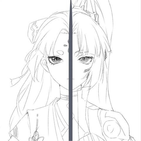 阴阳师画什么出妖刀姬[图2]