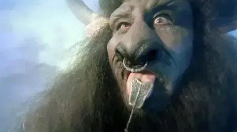 大话西游指什么动物[图1]