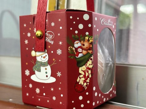 qq狼人杀怎么上高速[图2]