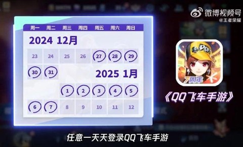 qq飞车帧数有什么用[图1]