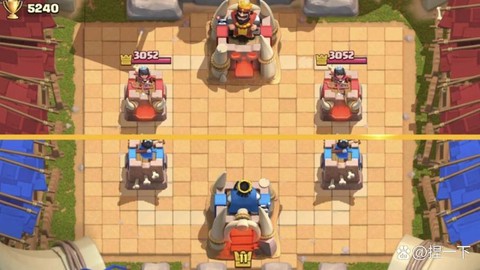 九游皇室战争怎么[图2]