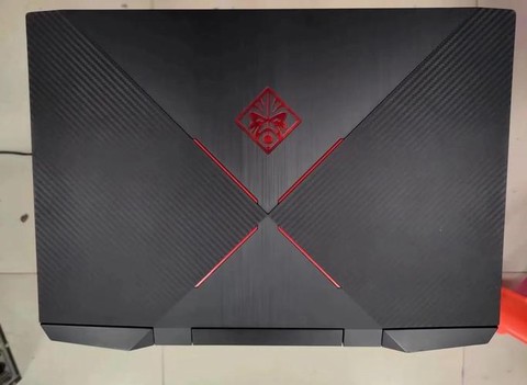 暗影精灵3是什么材质[图1]