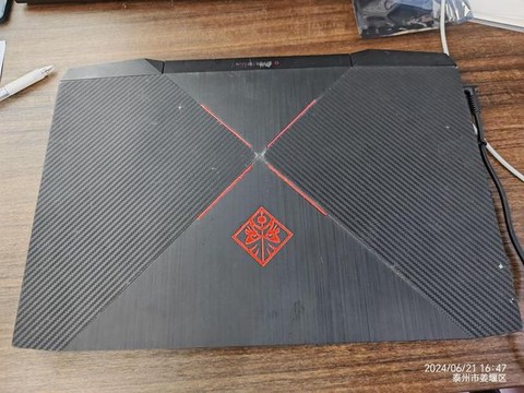 暗影精灵3是什么材质[图2]