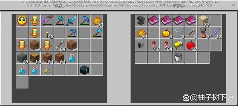 我的世界末地棒有什么用[图1]