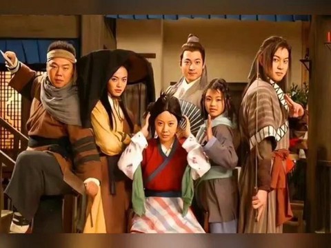 武林外传转世是什么[图2]