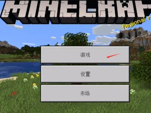 我的世界怎么下模组手机版[图2]