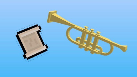 我的世界乐器怎么做[图1]