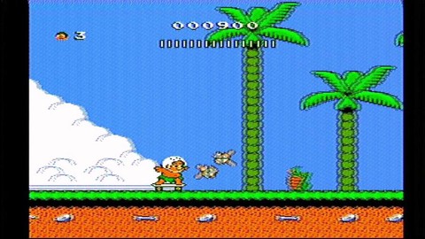 fc冒险岛2如何大跳[图2]