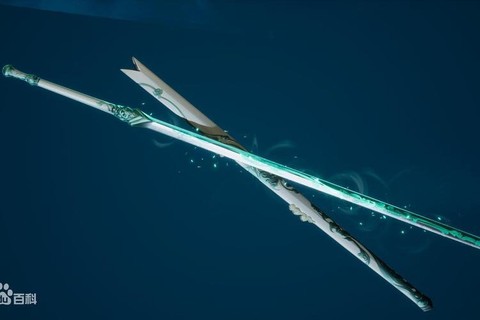 仙剑奇侠传用什么装备[图1]