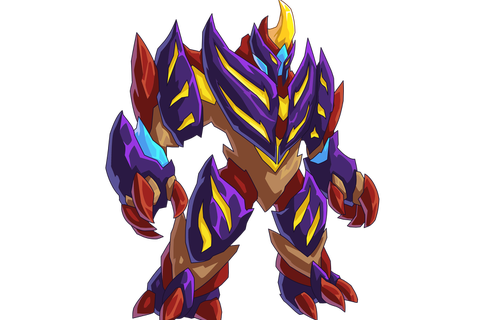 赛尔号拉塞尔刷什么[图1]