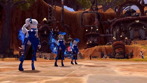 龙之谷蓝玛瑙怎么获得[图2]