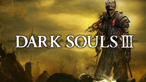 黑魂3的dlc怎么安装[图1]