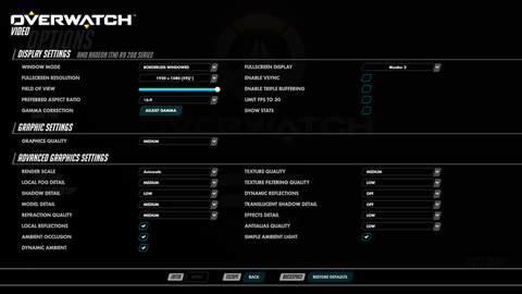 怎么下载美服守望先锋[图1]
