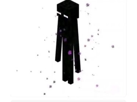 我的世界怎么找末影人[图1]