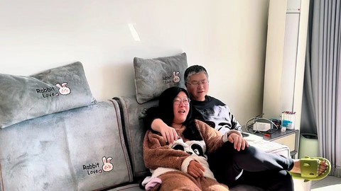 魔兽后裔为什么叫老婆[图1]
